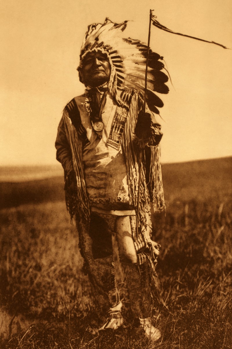 Вождь племени кукарача. Индейцы племени арикара. Американские индейцы вожди индейцев Северной Америки. Навахо индейцы 19 век. Северная Америка индейцы Дакоты.