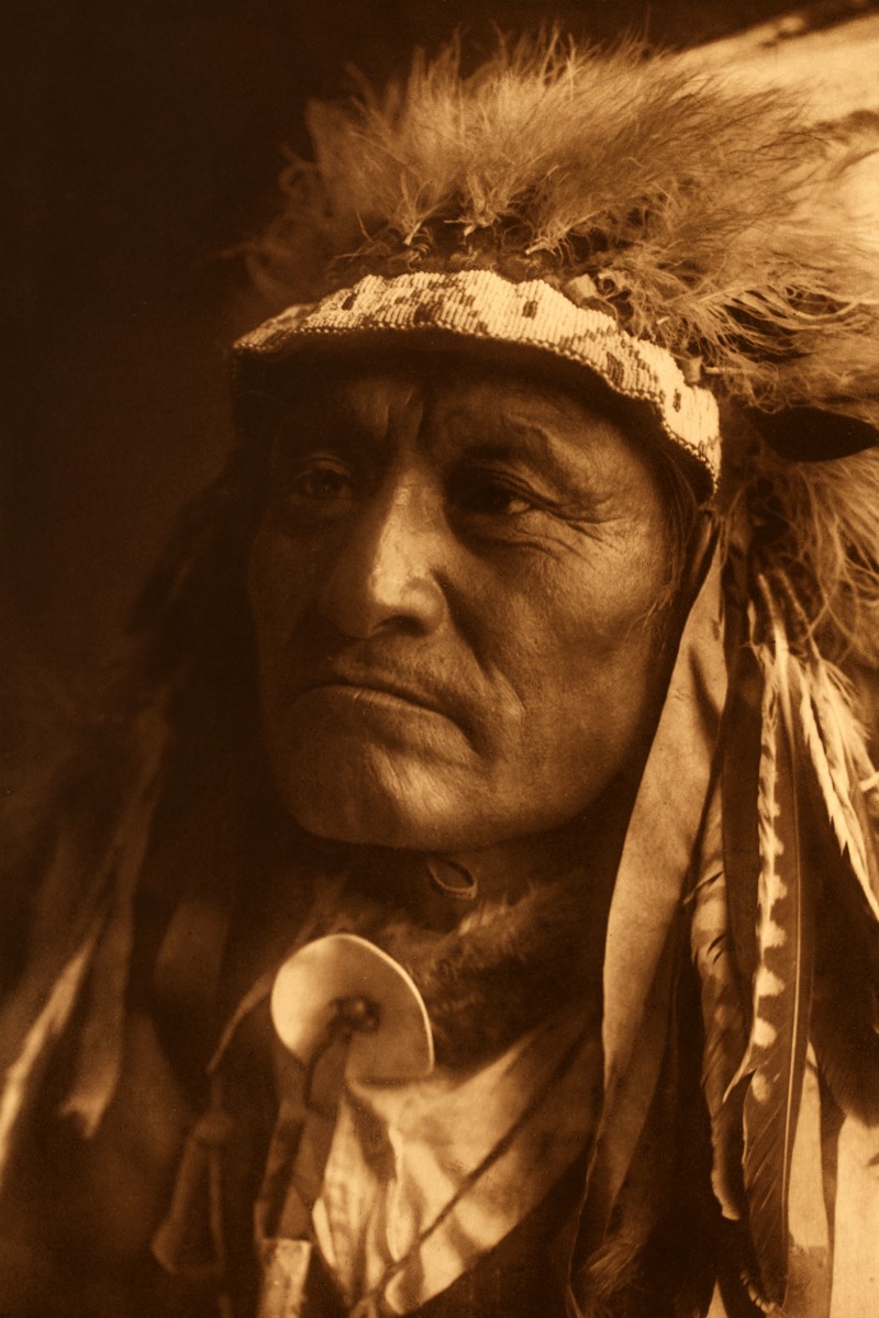 Североамериканские индейцы 6. Американские индейцы вожди индейцев Северной Америки. Атапаски индейцы Северной Америки. «Индейцы Северной Америки» Эдварда Куртиса.