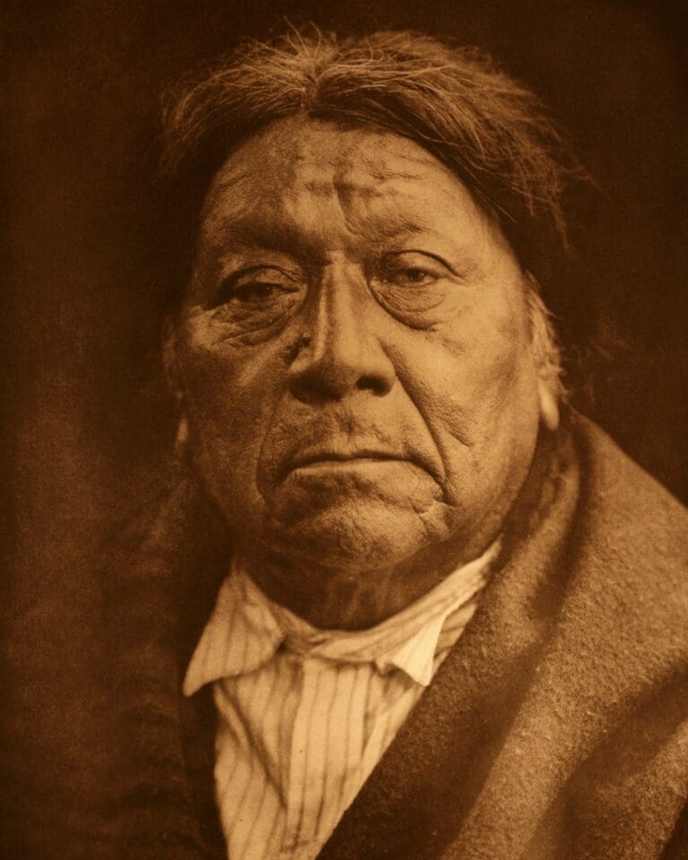 Comanche culture essay 02 picture